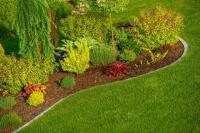 Boston Landscaping Services image 8